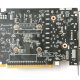 Zotac GeForce GTX 1050 Mini NVIDIA 2 GB GDDR5 5