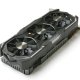 Zotac ZT-P10800B-10P scheda video NVIDIA GeForce GTX 1080 8 GB GDDR5X 6