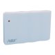 Adj ADJHBHMCK154AW hub di interfaccia 480 Mbit/s Bianco 3