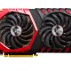 MSI GAMING V330-001R GeForce GTX 1070 GDDR5 2
