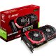MSI GAMING V330-001R GeForce GTX 1070 GDDR5 3