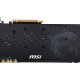 MSI GAMING V330-001R GeForce GTX 1070 GDDR5 4