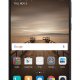 Huawei Mate 9 15 cm (5.9