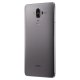 Huawei Mate 9 15 cm (5.9