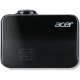 Acer Basic P1386W Proiettore a raggio standard DLP WXGA (1280x800) 5