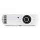 Acer Essential A1500 Proiettore a raggio standard 3000 ANSI lumen DLP 1080p (1920x1080) Compatibilità 3D Bianco 2