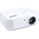 Acer Essential A1500 Proiettore a raggio standard 3000 ANSI lumen DLP 1080p (1920x1080) Compatibilità 3D Bianco 3
