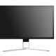 AOC AGON 1 AG241QG Monitor PC 61 cm (24