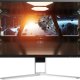 AOC AGON 1 AG241QX Monitor PC 61 cm (24