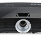 Acer P1385W videoproiettore Proiettore a raggio standard 3400 ANSI lumen DLP WXGA (1280x800) Nero 2