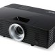 Acer P1385W Proiettore a raggio standard 3400 ANSI lumen DLP WXGA (1280x800) Nero 4