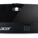 Acer P1385W videoproiettore Proiettore a raggio standard 3400 ANSI lumen DLP WXGA (1280x800) Nero 5
