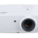 Acer P1502 Proiettore a raggio standard 3400 ANSI lumen DLP 1080p (1920x1080) Bianco 3