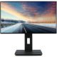 Acer BE270U LED display 68,6 cm (27