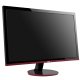AOC 78 Series G2778VQ Monitor PC 68,6 cm (27