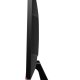AOC 78 Series G2778VQ Monitor PC 68,6 cm (27