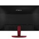 AOC 78 Series G2778VQ Monitor PC 68,6 cm (27
