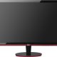 AOC 78 Series G2778VQ Monitor PC 68,6 cm (27