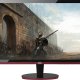 AOC 78 Series G2778VQ Monitor PC 68,6 cm (27