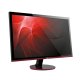 AOC 78 Series G2778VQ Monitor PC 68,6 cm (27