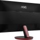 AOC 78 Series G2778VQ Monitor PC 68,6 cm (27