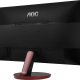 AOC 78 Series G2778VQ Monitor PC 68,6 cm (27