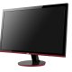 AOC 78 Series G2778VQ Monitor PC 68,6 cm (27