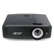 Acer Large Venue P6200S Proiettore per grandi ambienti 5000 ANSI lumen DLP XGA (1024x768) Compatibilità 3D Nero 2
