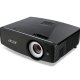 Acer Large Venue P6200S videoproiettore Proiettore per grandi ambienti 5000 ANSI lumen DLP XGA (1024x768) Compatibilità 3D Nero 5