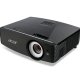 Acer Large Venue P6200S Proiettore per grandi ambienti 5000 ANSI lumen DLP XGA (1024x768) Compatibilità 3D Nero 5