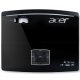 Acer Large Venue P6200S videoproiettore Proiettore per grandi ambienti 5000 ANSI lumen DLP XGA (1024x768) Compatibilità 3D Nero 6