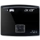 Acer Large Venue P6200S Proiettore per grandi ambienti 5000 ANSI lumen DLP XGA (1024x768) Compatibilità 3D Nero 6