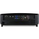 Acer Large Venue P6200S videoproiettore Proiettore per grandi ambienti 5000 ANSI lumen DLP XGA (1024x768) Compatibilità 3D Nero 7