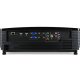 Acer Large Venue P6200S Proiettore per grandi ambienti 5000 ANSI lumen DLP XGA (1024x768) Compatibilità 3D Nero 7