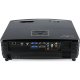 Acer Large Venue P6200S videoproiettore Proiettore per grandi ambienti 5000 ANSI lumen DLP XGA (1024x768) Compatibilità 3D Nero 8