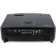 Acer Large Venue P6200S Proiettore per grandi ambienti 5000 ANSI lumen DLP XGA (1024x768) Compatibilità 3D Nero 8