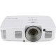 Acer Home H6517ABD Proiettore a raggio standard DLP 1080p (1920x1080) Compatibilità 3D 2