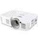 Acer Home H6517ABD Proiettore a raggio standard DLP 1080p (1920x1080) Compatibilità 3D 4