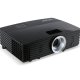 Acer Essential P1385WB Proiettore a raggio standard 3400 ANSI lumen DLP WXGA (1280x800) Nero 3