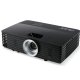 Acer Essential P1385WB Proiettore a raggio standard 3400 ANSI lumen DLP WXGA (1280x800) Nero 5