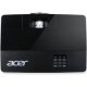 Acer Essential P1385WB Proiettore a raggio standard 3400 ANSI lumen DLP WXGA (1280x800) Nero 6