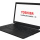 Toshiba Satellite Pro A50-C-24C 3