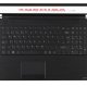 Toshiba Satellite Pro A50-C-24C 5
