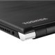 Toshiba Satellite Pro A50-C-24C 6