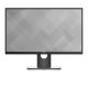 DELL S Series S2417DG Monitor PC 61 cm (24