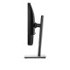 DELL S Series S2417DG Monitor PC 61 cm (24