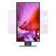 DELL S Series S2417DG Monitor PC 61 cm (24