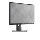 DELL S Series S2417DG Monitor PC 61 cm (24