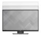 DELL S Series S2417DG Monitor PC 61 cm (24