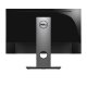 DELL S Series S2417DG Monitor PC 61 cm (24